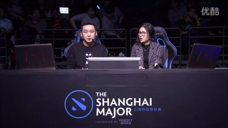 得了宝贵的