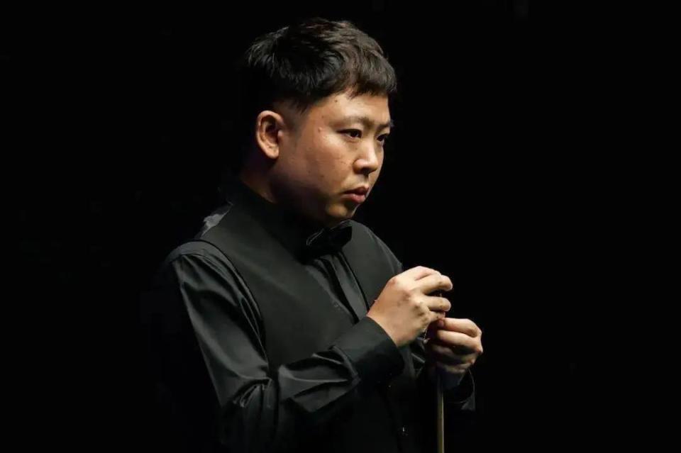 那是梦想成