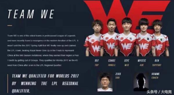 变的场景时