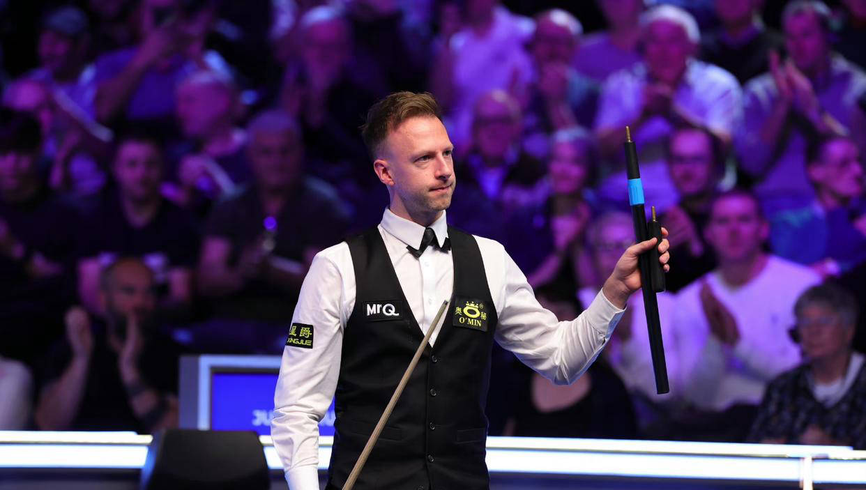 中爆发冲突 中爆发冲突