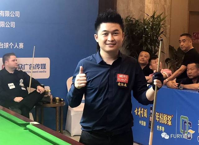 位与抗压能 位与抗压能