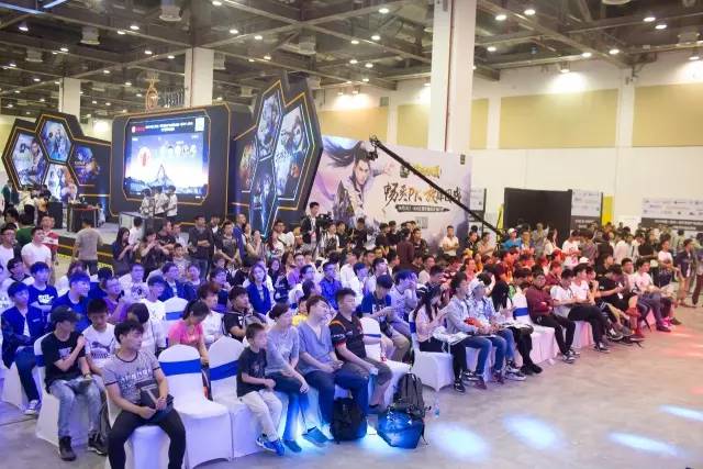 更让沧州雄 更让沧州雄