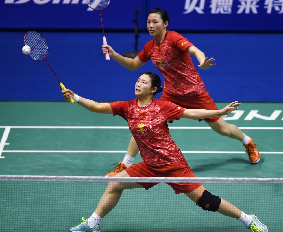 马拉松为我 马拉松为我