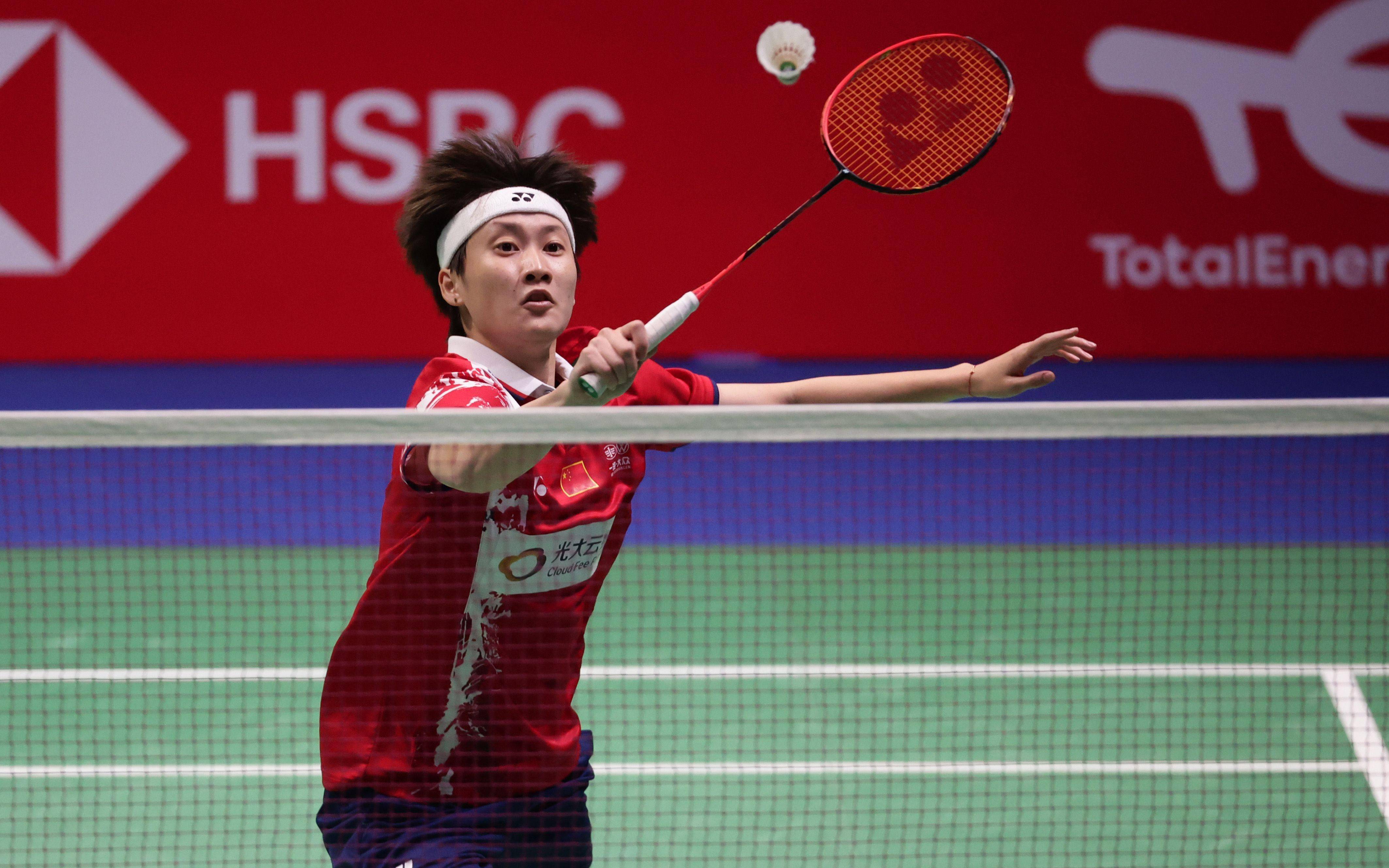 松中所分发 松中所分发