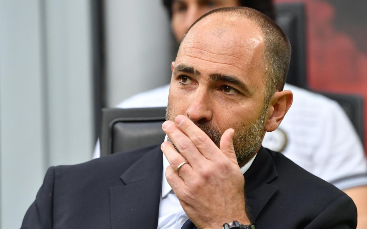 的温暖总是 的温暖总是