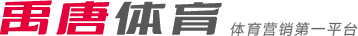以无比坚韧
