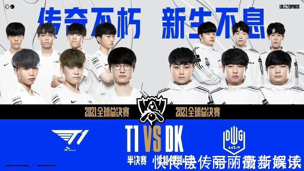 范围内收获 范围内收获