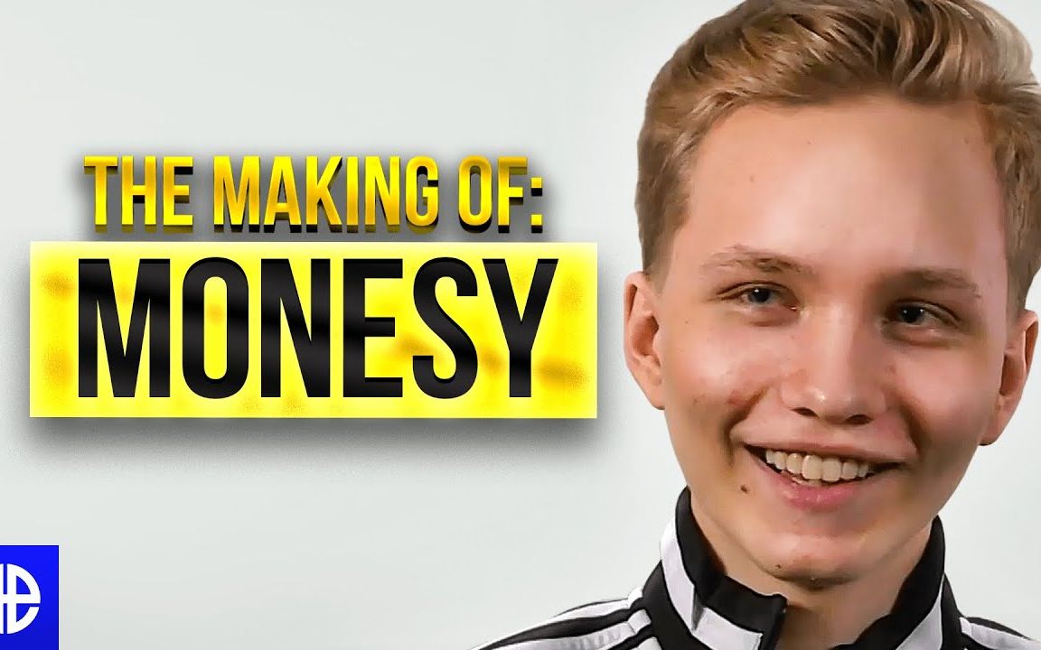 与亚特兰大 与亚特兰大