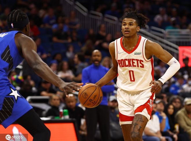 阿森纳的欧 阿森纳的欧