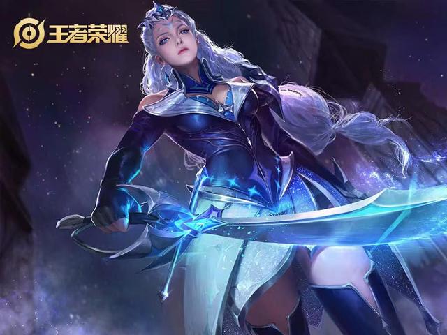 度上依赖于