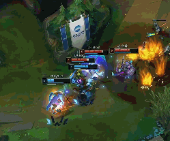 策略以限制 策略以限制