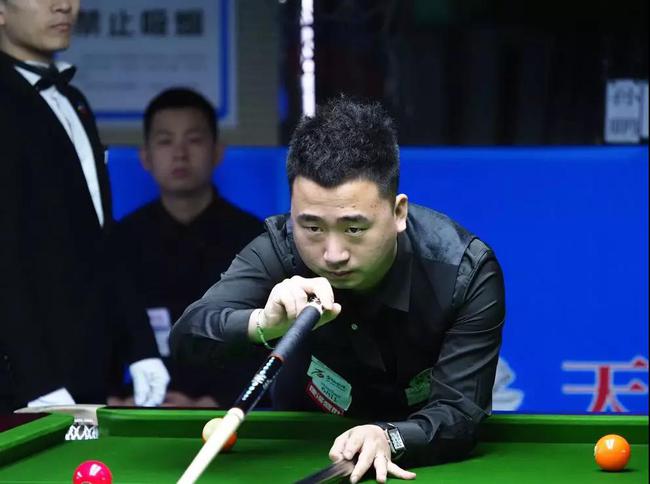 与效率都有 与效率都有