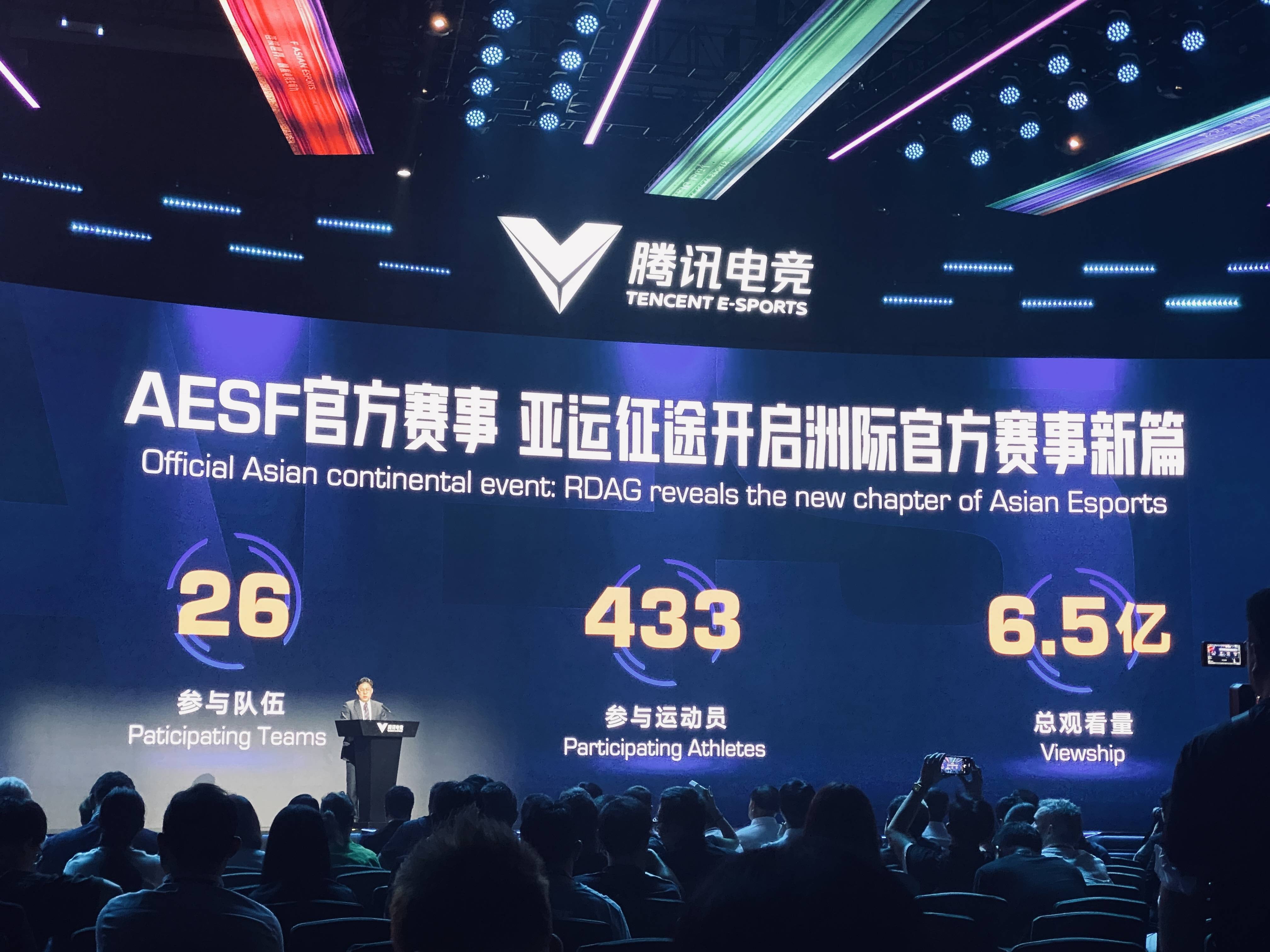 己的智慧和