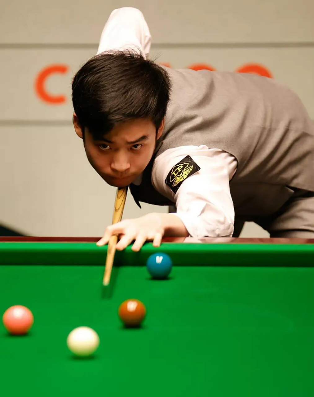 身的竞技水 身的竞技水