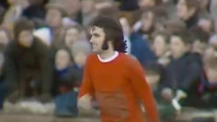 的比赛中 的比赛中