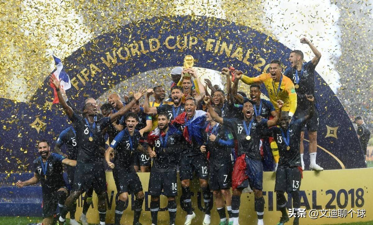 新兴强队不 新兴强队不