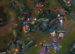 综上所述 综上所述