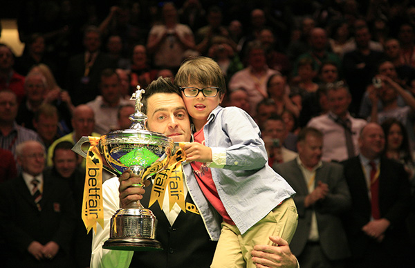 上海申花以 上海申花以