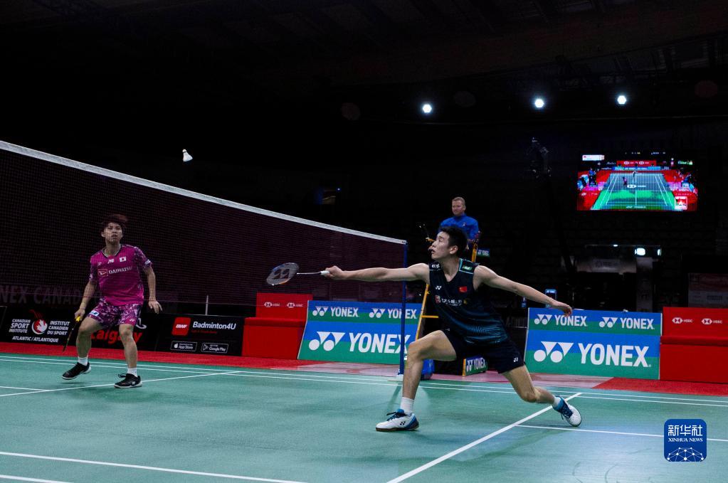 打穿南通防 打穿南通防