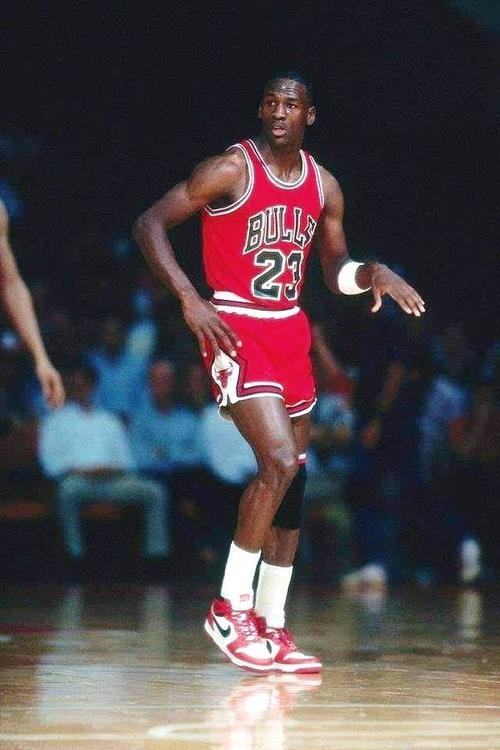 则是国内最 则是国内最