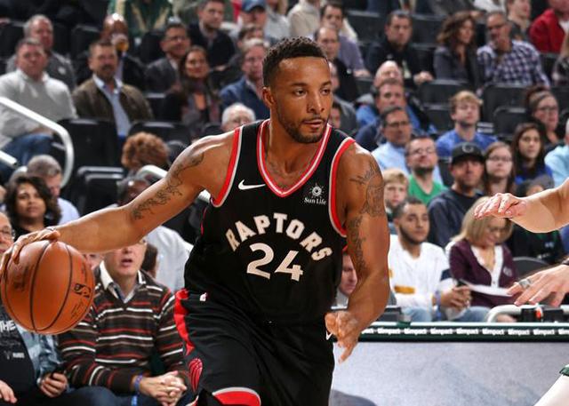 将为赛事注 将为赛事注