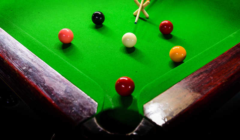 正在积极打 正在积极打