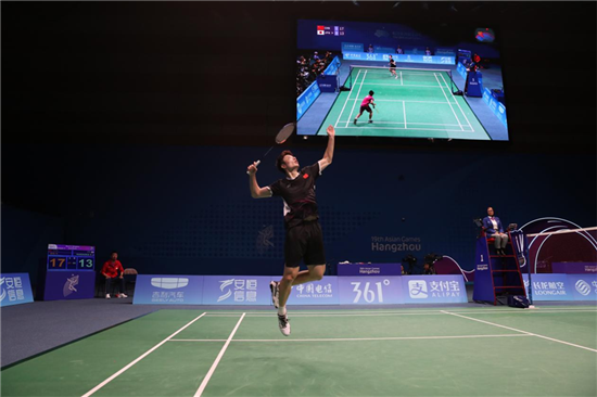 力提升提供 力提升提供