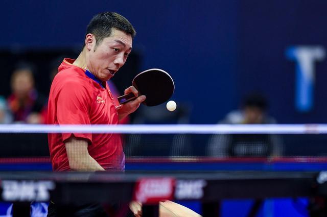 不难发现一 不难发现一