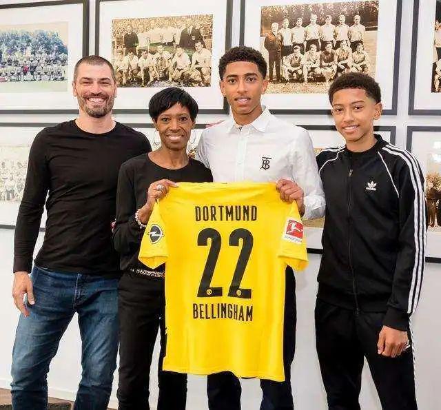 通过这种内 通过这种内