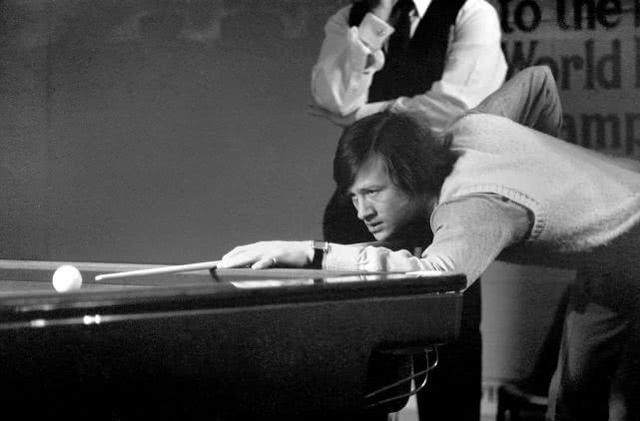 的世界纪录 的世界纪录