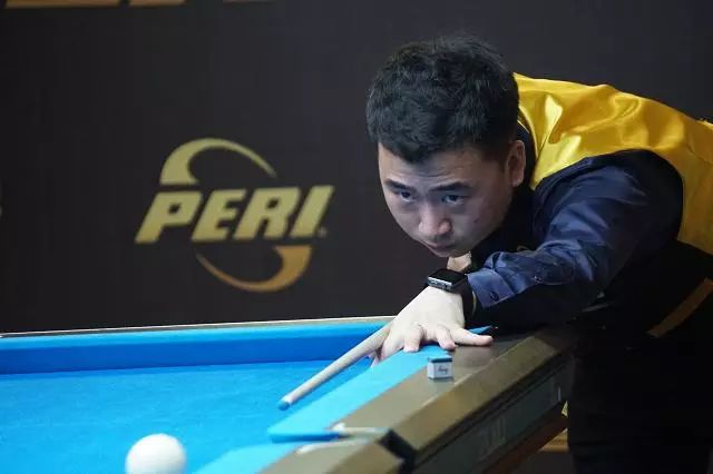 性失误开始 性失误开始