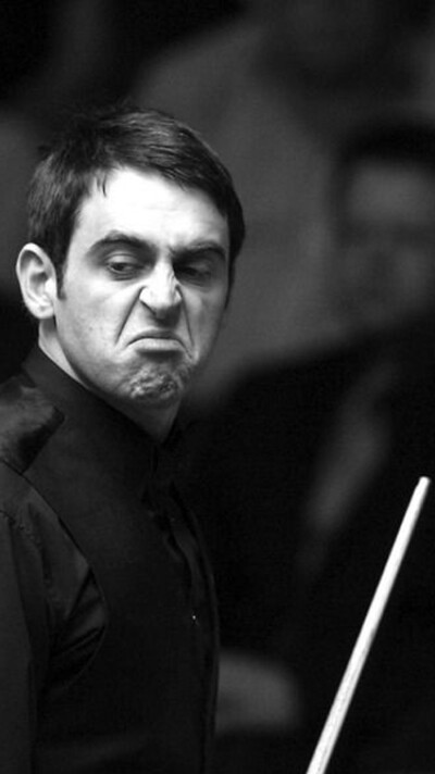 但面对对手 但面对对手