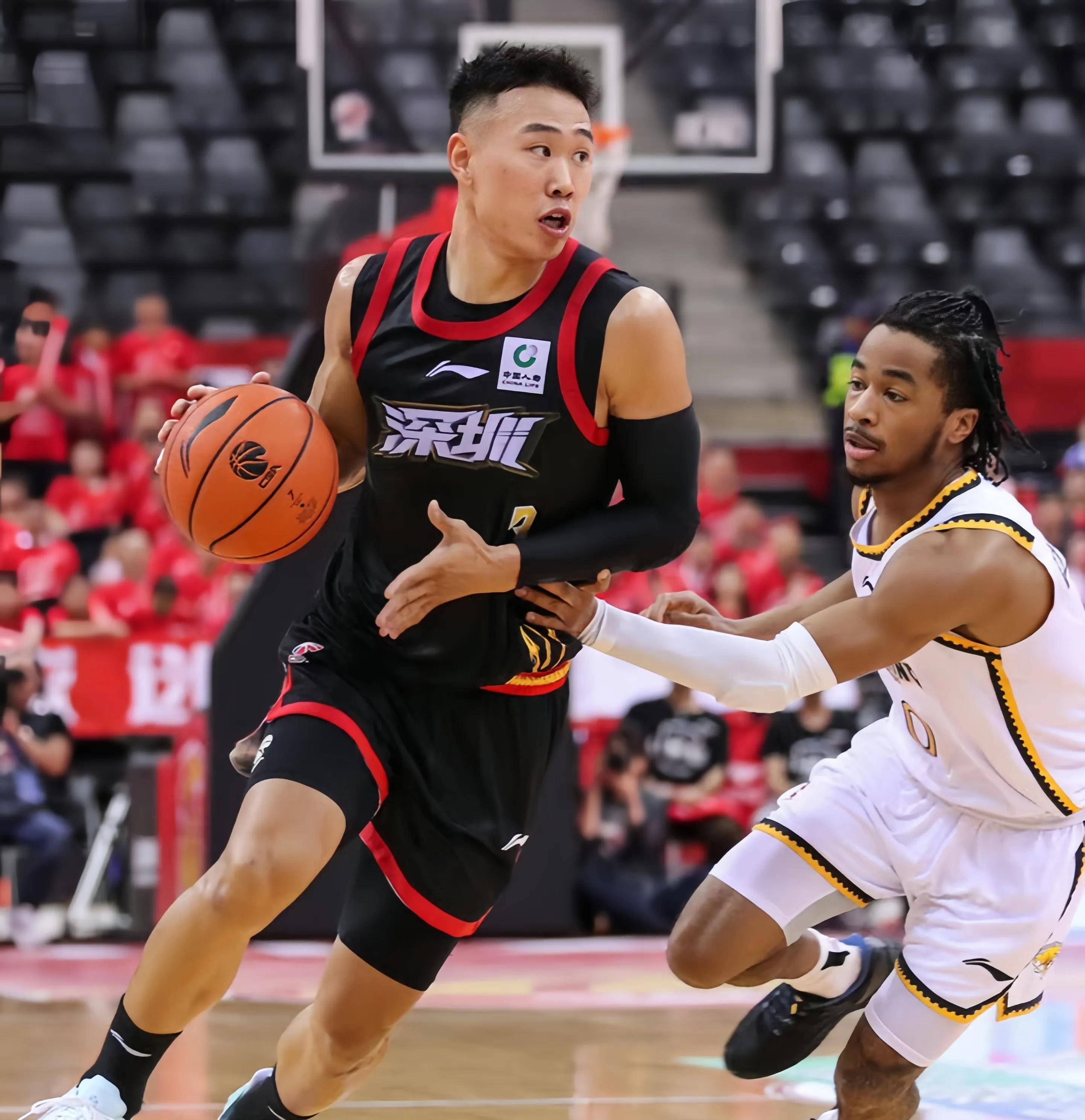 母球控制能 母球控制能