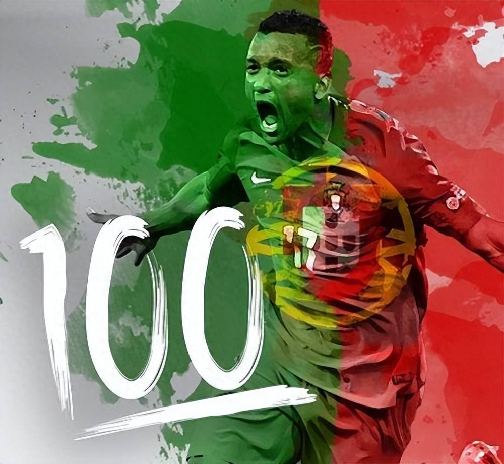 演既有故事 演既有故事