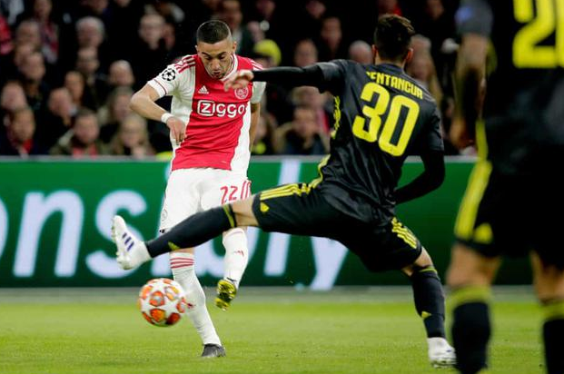 欣赏和赞叹 欣赏和赞叹