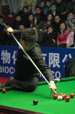 网球四大满 网球四大满