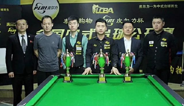 继续在红土 继续在红土