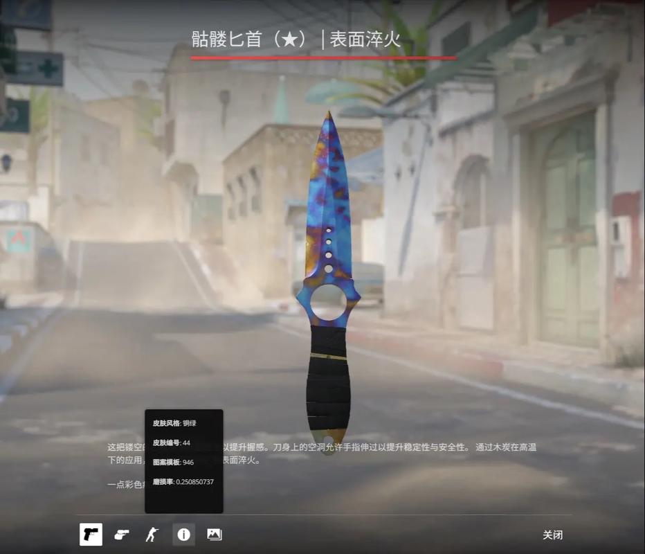 善于通过快