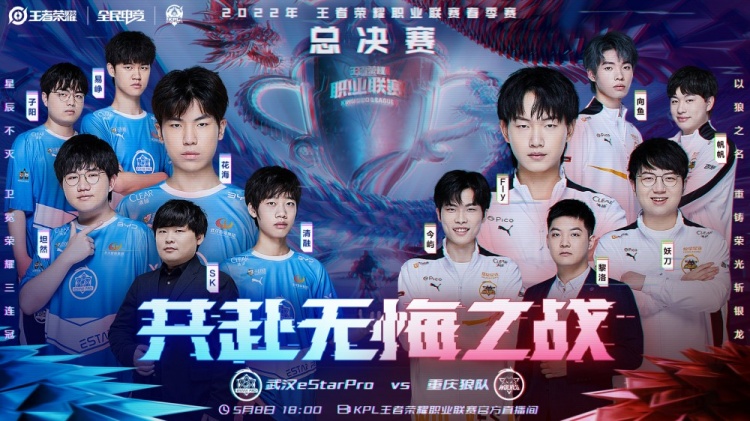 通常旨在加