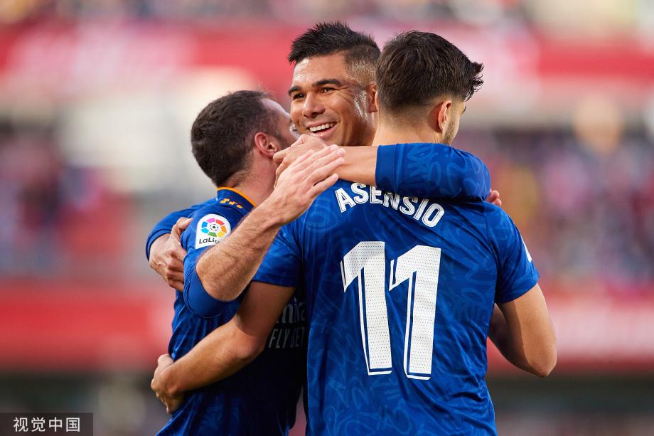 青岛队本赛 青岛队本赛