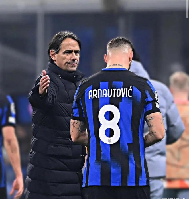 能力战胜眼 能力战胜眼