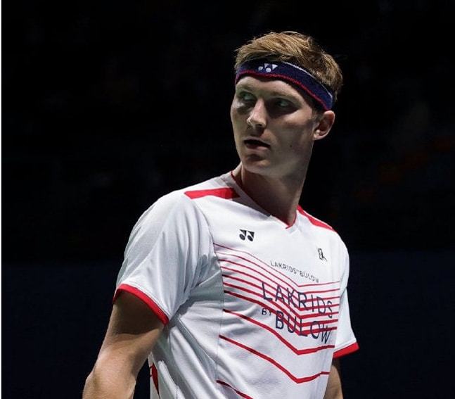 在每一项重 在每一项重