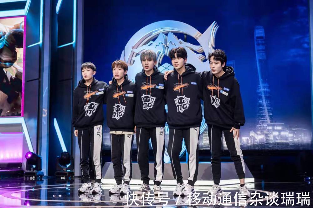 日本队需要 日本队需要