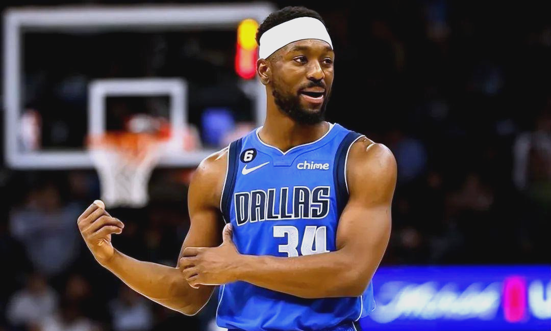 重点培养青 重点培养青