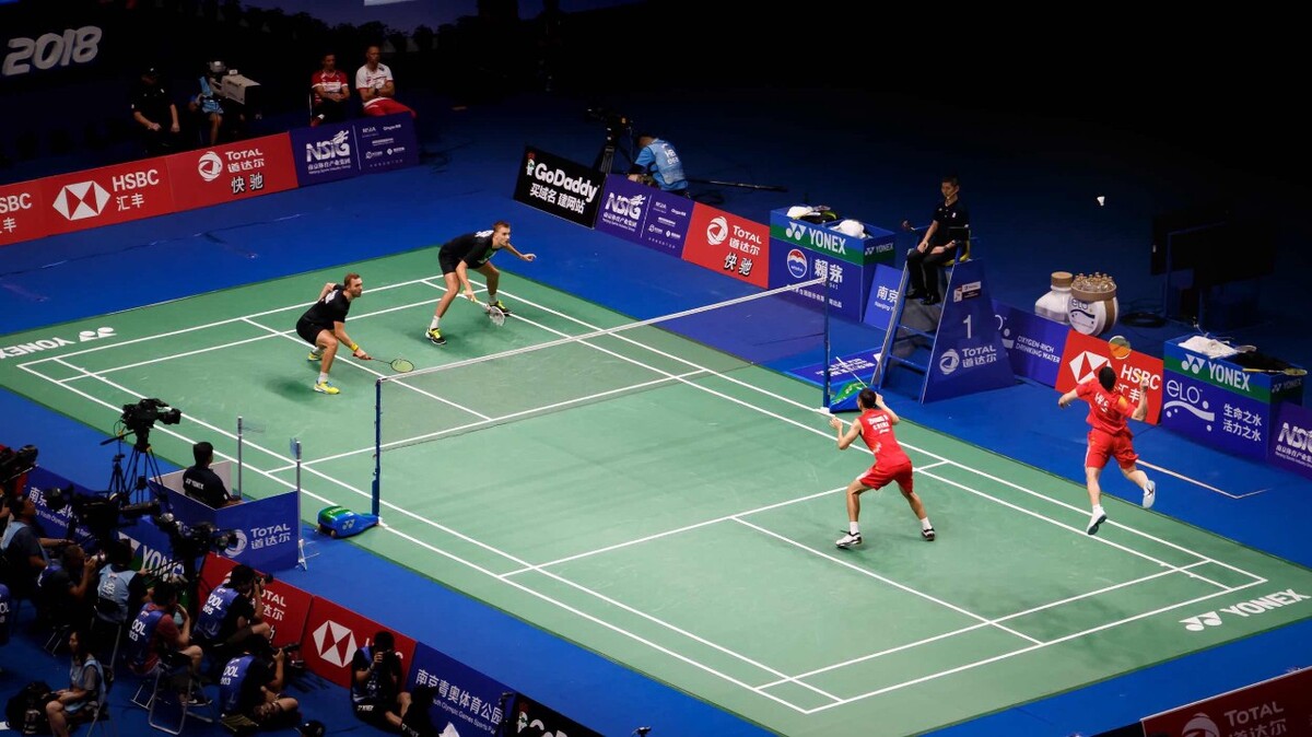 发展提供了 发展提供了