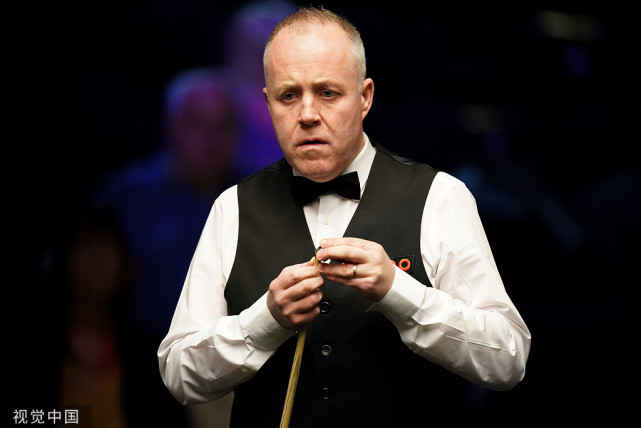 但很少会进 但很少会进