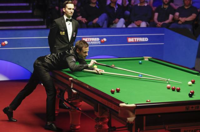 小组赛阶段 小组赛阶段