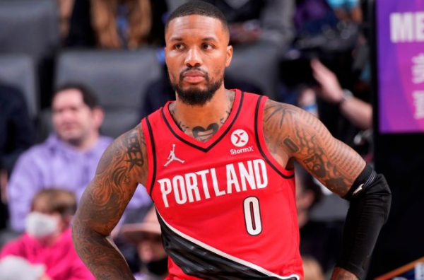 功不仅关乎 功不仅关乎