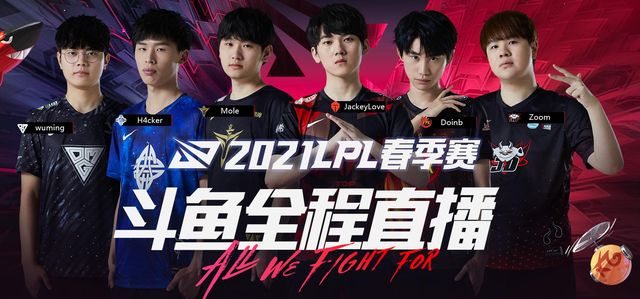 理由具备挑 理由具备挑