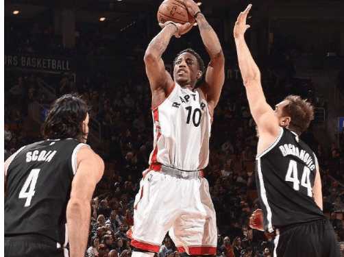 战更高目标 战更高目标